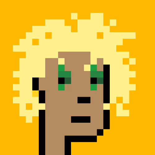ExpansionPunk #10033
