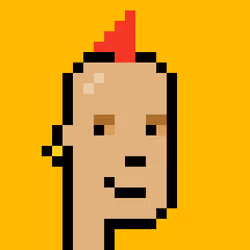 ExpansionPunk #19457