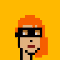 ExpansionPunk #15689