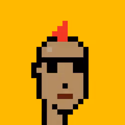 ExpansionPunk #14854