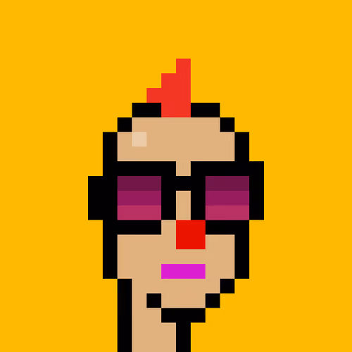 ExpansionPunk #13407