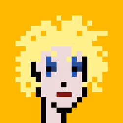ExpansionPunk #11889