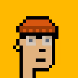 ExpansionPunk #11751