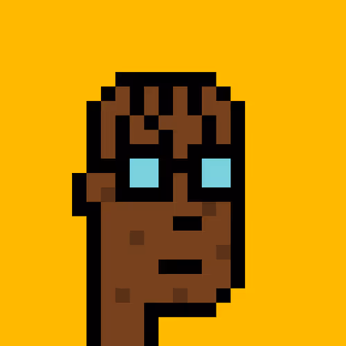 ExpansionPunk #16360