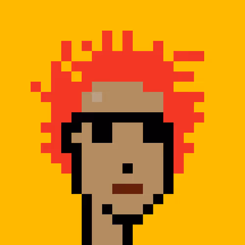 ExpansionPunk #14942