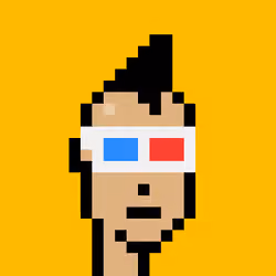 ExpansionPunk #15084