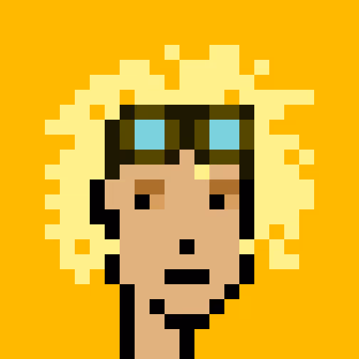 ExpansionPunk #17291