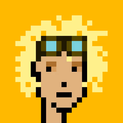 ExpansionPunk #17291