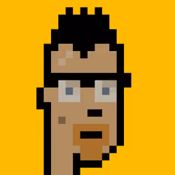 ExpansionPunk #14628