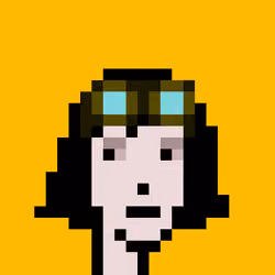 ExpansionPunk #12296
