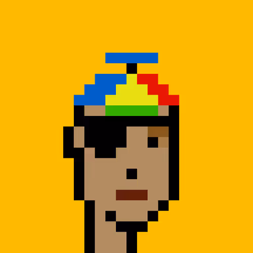 Expansionpunks