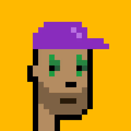 metastash (hot.metastash.eth) Ethereum Name Service (ENS and .eth domain) PFP