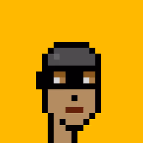 Expansionpunks