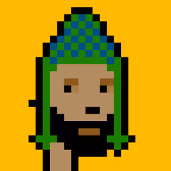 ExpansionPunk #19046