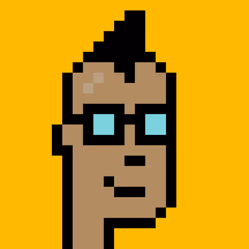 ExpansionPunk #13094