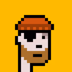 ExpansionPunk #11425
