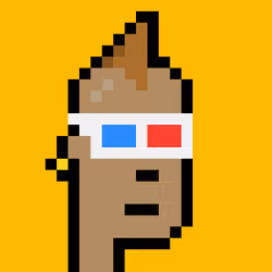 ExpansionPunk #17270