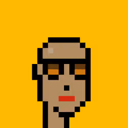 ExpansionPunk #15217