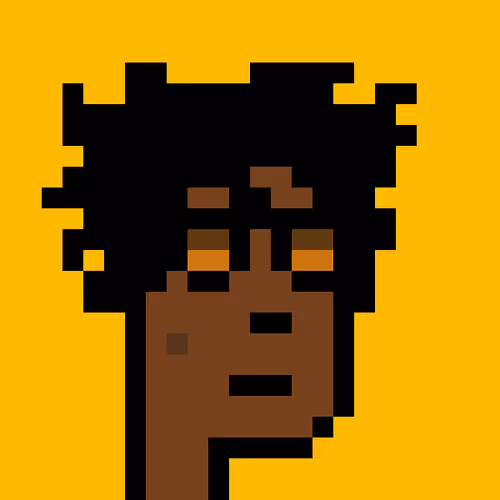 Expansionpunks