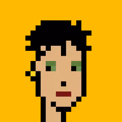 ExpansionPunk #10802
