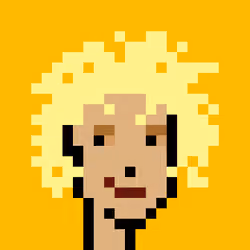 ExpansionPunk #10146