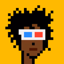 ExpansionPunk #13422