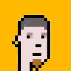ExpansionPunk #16739