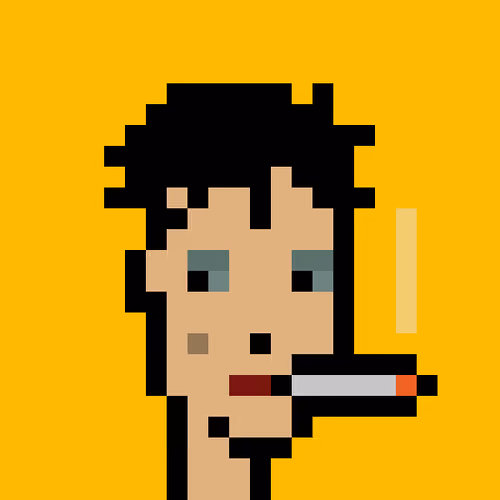 ExpansionPunk #17393