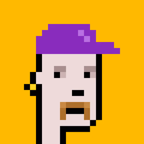 ExpansionPunk #16407