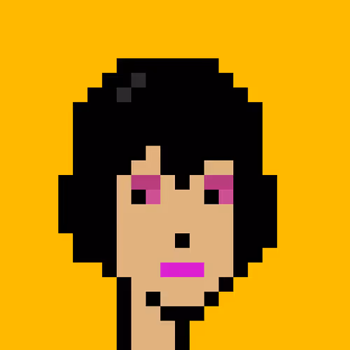Expansionpunks