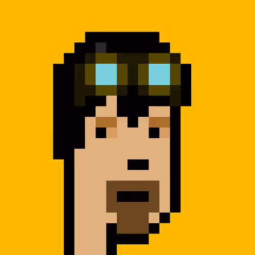 ExpansionPunk #15186