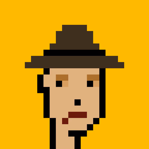 ExpansionPunk #12142