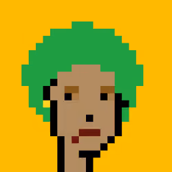 ExpansionPunk #11025