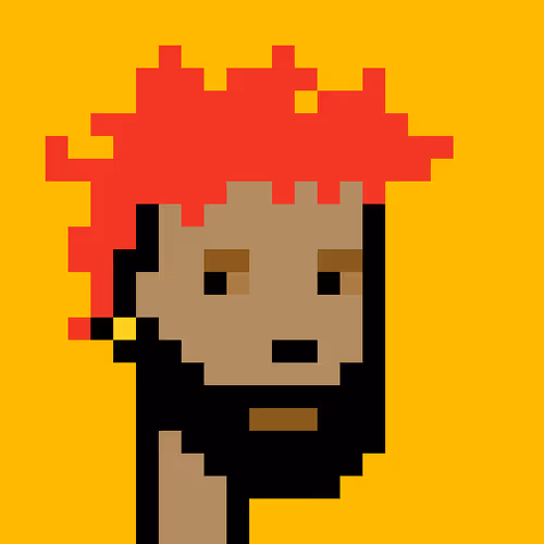 Expansionpunks