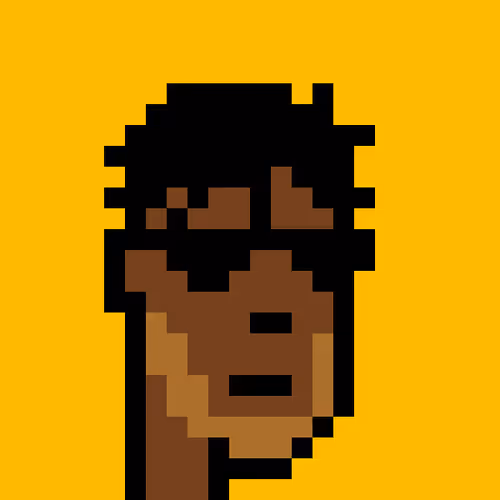 Expansionpunks