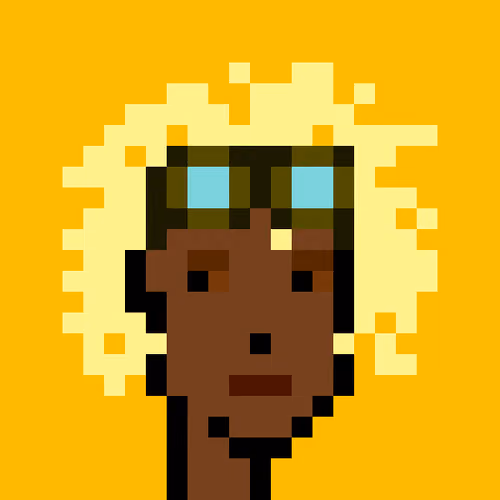 ExpansionPunk #18666