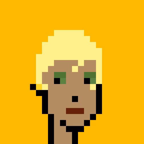 ExpansionPunk #12651