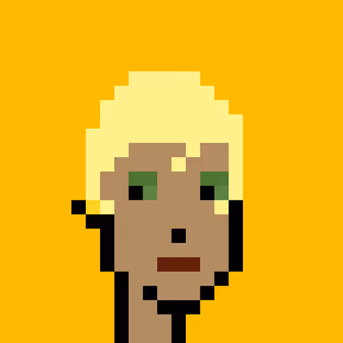 ExpansionPunk #12651
