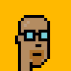 ExpansionPunk #13367