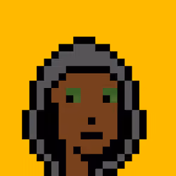 ExpansionPunk #17383