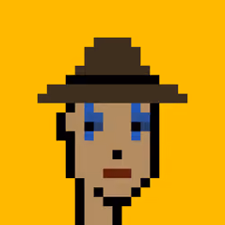 ExpansionPunk #11783