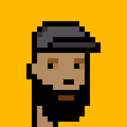 ExpansionPunk #10549