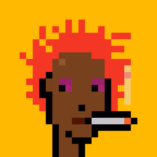 ExpansionPunk #17511