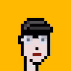 ExpansionPunk #14894