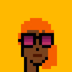 ExpansionPunk #12918