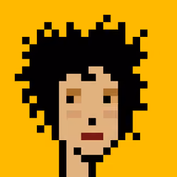ExpansionPunk #10714