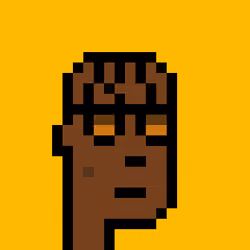 ExpansionPunk #10877