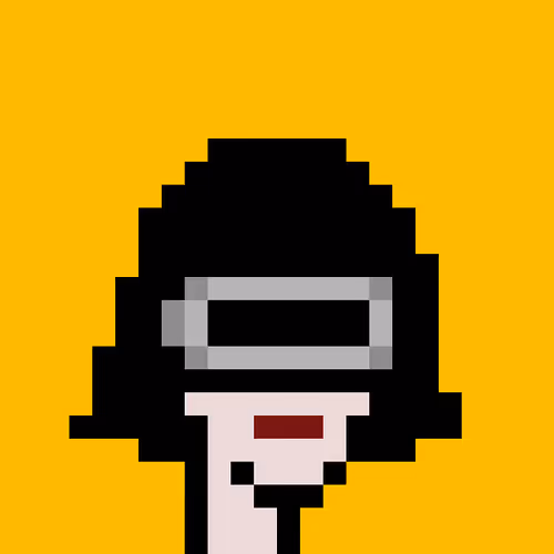 Expansionpunks