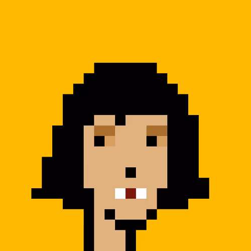 Expansionpunks