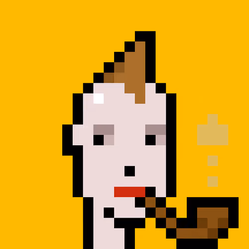 ExpansionPunk #12211
